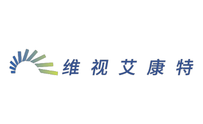 維視艾康特