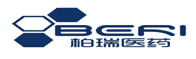 柏瑞醫(yī)療