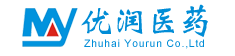 優(yōu)潤logo.png