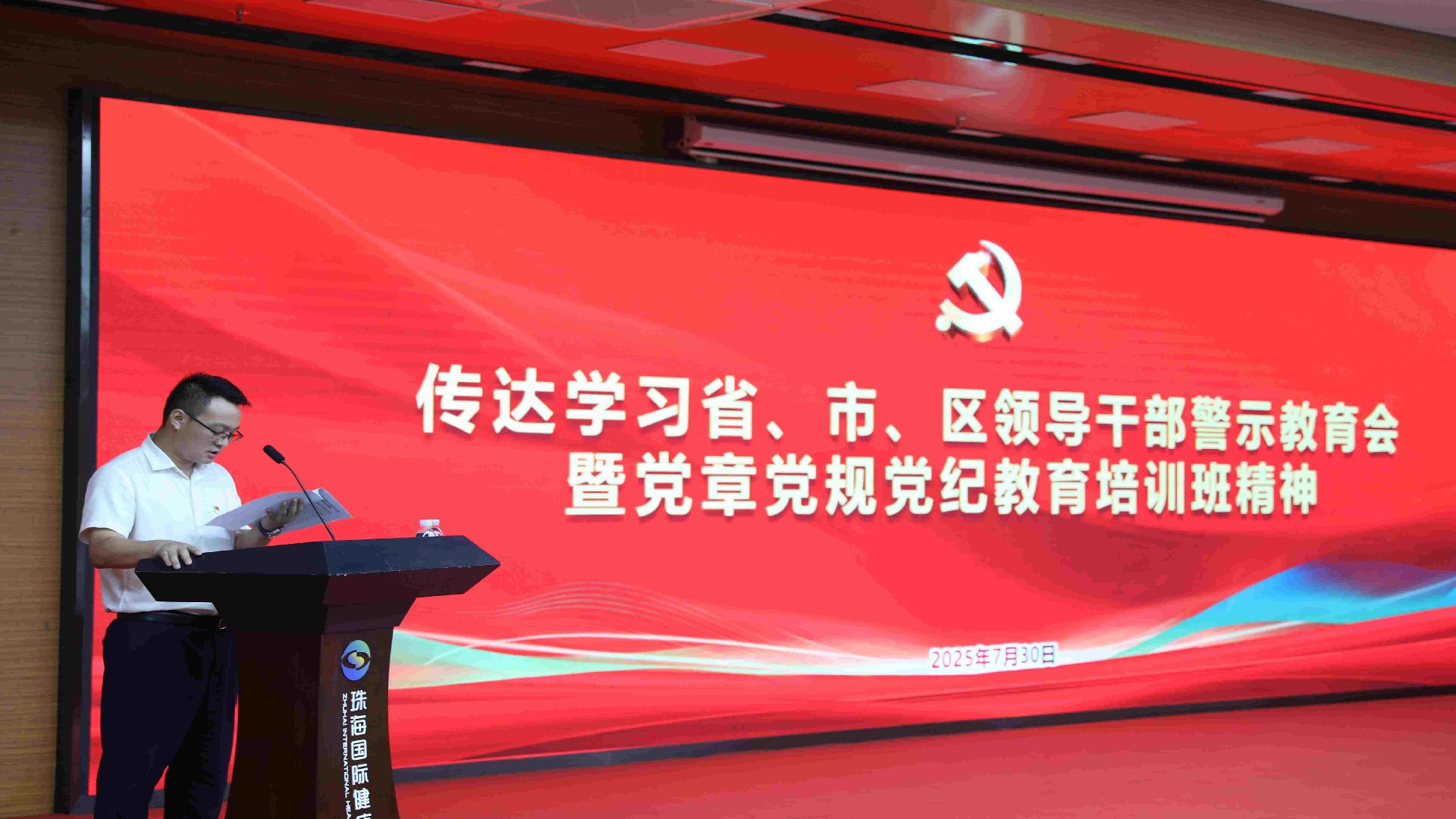 096A2023_副本.jpg