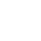 開拓商貿(mào)