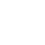 聚焦環(huán)保